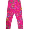 02 calca legging menina arcos catolele