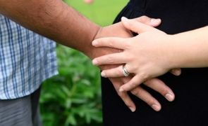 Com quantas semanas o beb mexe