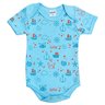 01 body bebe menino barquinhos kidstok baby