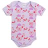 01 body bebe menina cartas flores kidstok