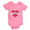 01 body bebe menina bestie kidstok