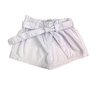 01 short jeans menina amarracao branco mox