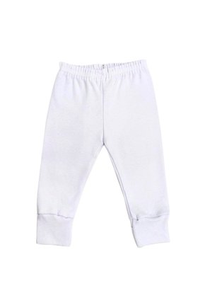 04 mijao bebe unissex liso kidstok baby