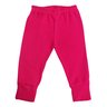 01 mijao bebe menina liso kidstok baby pink