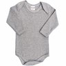01 body bebe unissex manga longa liso kidstok baby