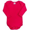 02 body bebe menina manga longa liso kidstok baby
