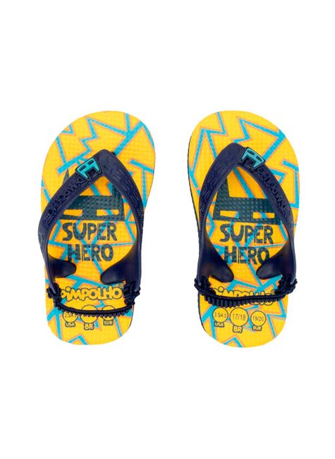 pmhc7394 super heroi