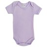 dobd0037 lilas