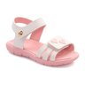 02 sandalia menina coracoes velcro klin