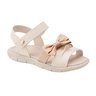 02 sandalia menina laco velcro klin