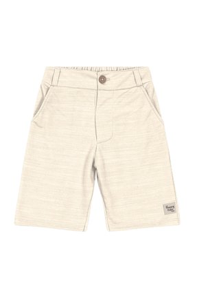 01 bermuda menino botone happy time trick nick