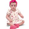 02 vestido menina laco floral trick nick