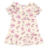 04 vestido menina laco floral trick nick