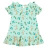 05 vestido menina laco floral trick nick