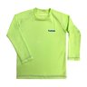 03 camiseta menino silk neon protecao uv kidstok