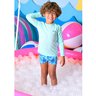 07 camiseta menino silk neon protecao uv kidstok