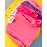 02 blusa menina silk neon protecao uv kidstok