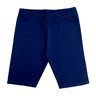 02 bermuda menina lisa cotton kidstok