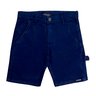 01 bermuda menino sarja alca bolso mox