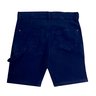 02 bermuda menino sarja alca bolso mox