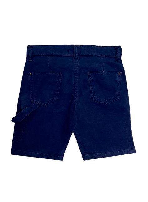 02 bermuda menino sarja alca bolso mox