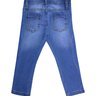 02 calca jeans menino detalhe couro botao byla boby
