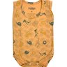 02 body bebe menino safari kidstok