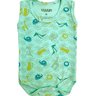 03 body bebe menino safari kidstok