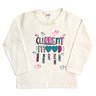 01 blusa menina current mood girls