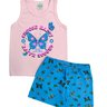 02 conjunto menina borboleta floral catolele