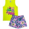 02 conjunto menina have fun flores catolele