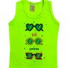 01 regata menina oculos summer iki turi kids