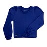 02 blusa menina manga longa bufante kidstok