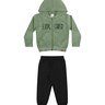 02 conjunto menino jaqueta veludo e calca moletom explorer elian