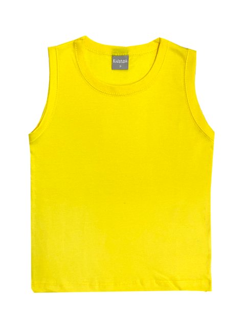 02 regata menino colorida kidstok