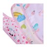 03 babador bebe menino pano verso impermeavel estampas sortidas c 3 karinho