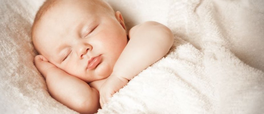 Sono do Bebê: A Importancia de uma Noite Tranquila