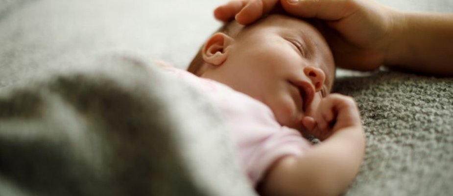 Com Quantos Meses o Bebe Dorme a Noite Toda Com Quantos Meses o Bebe Dorme a Noite Toda