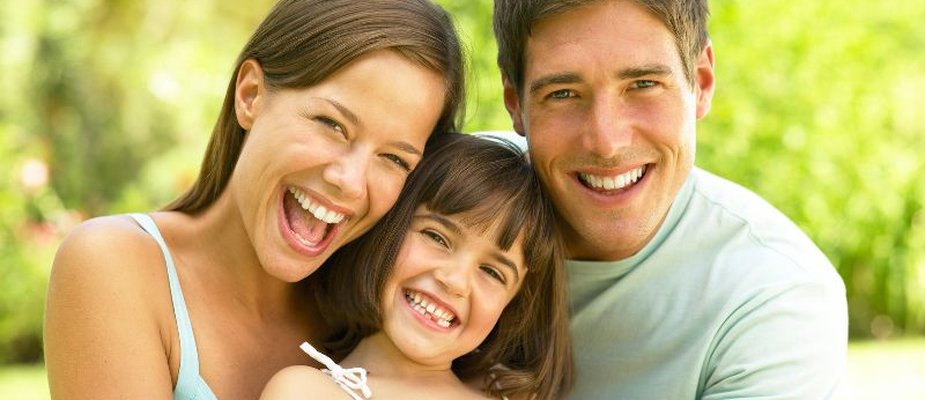 Qual do Dia da Família e o Que Fazer Para Comemorar?