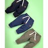 01 calca bebe menino jogger molecotton trick nick
