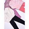 03 conjunto menina blusao peluciado e legging molecotton joy coloritta