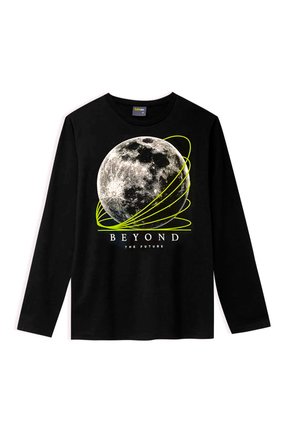 01 camiseta menino planeta beyond lemon terracota 14