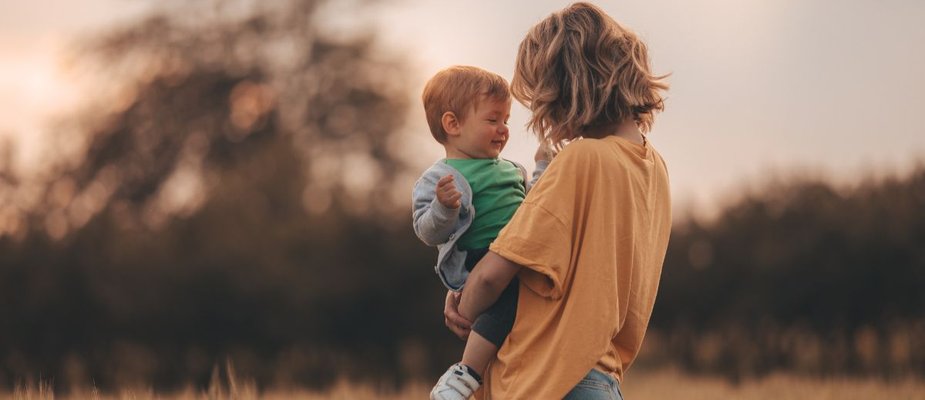 Maternidade Atípica