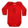 01 body bebe menino leao choose joy kidstok baby