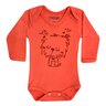 02 body bebe menino leao choose joy kidstok baby