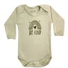 03 body bebe menino leao choose joy kidstok baby
