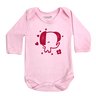04 body bebe menino leao choose joy kidstok baby