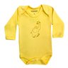 05 body bebe menino leao choose joy kidstok baby