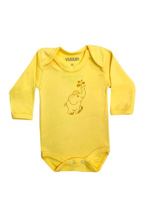 05 body bebe menino leao choose joy kidstok baby
