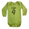 06 body bebe menino leao choose joy kidstok baby